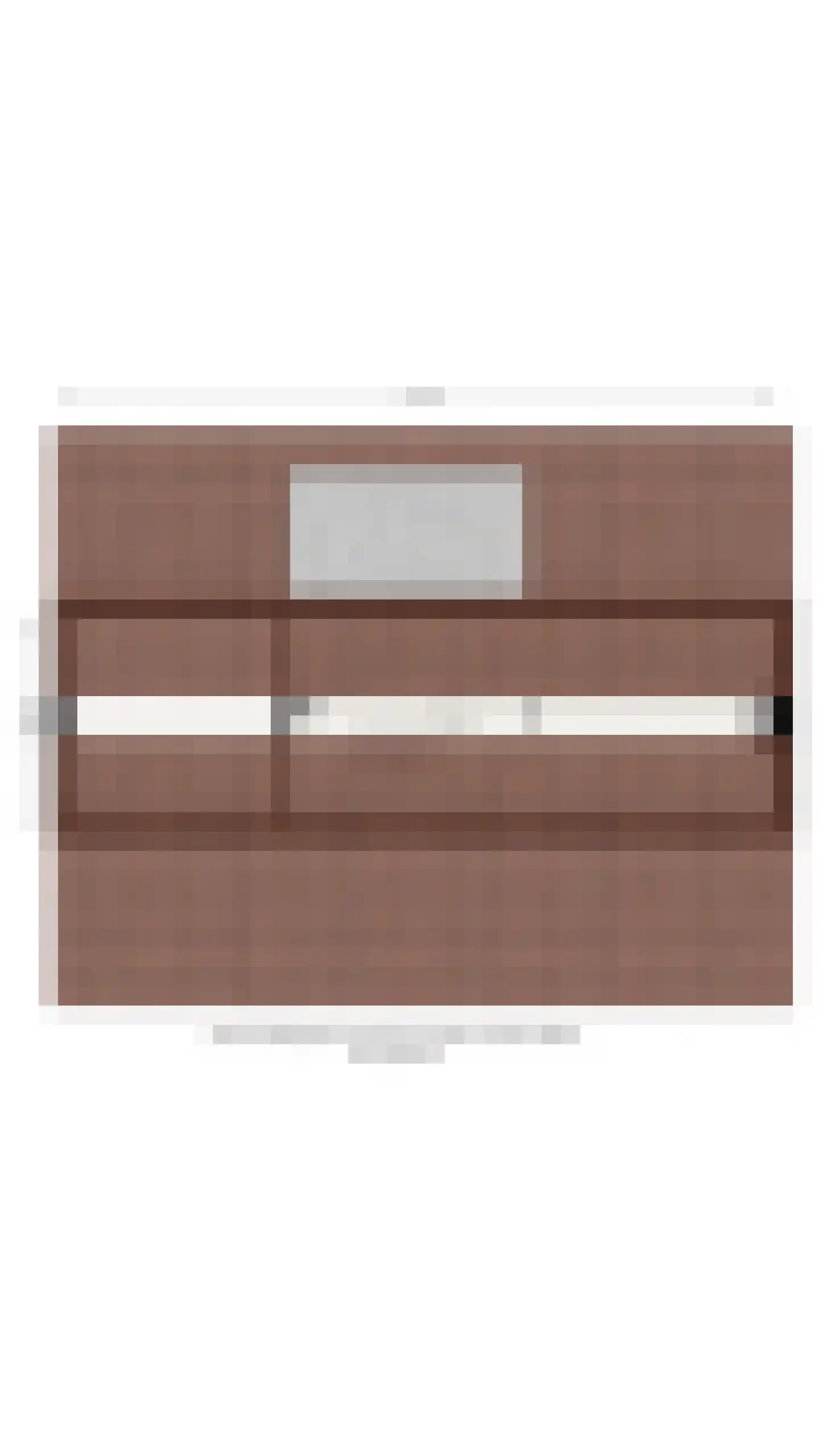 Verzetslaan 12 Mildam thumbnail 49