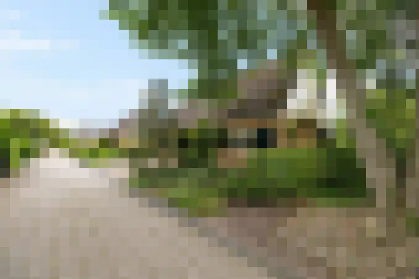 Verzetslaan 12 Mildam thumbnail 5