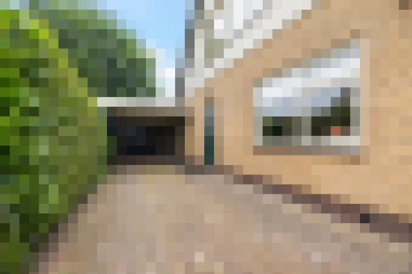 Verzetslaan 12 Mildam thumbnail 7