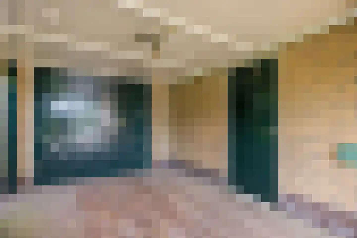 Verzetslaan 12 Mildam thumbnail 8
