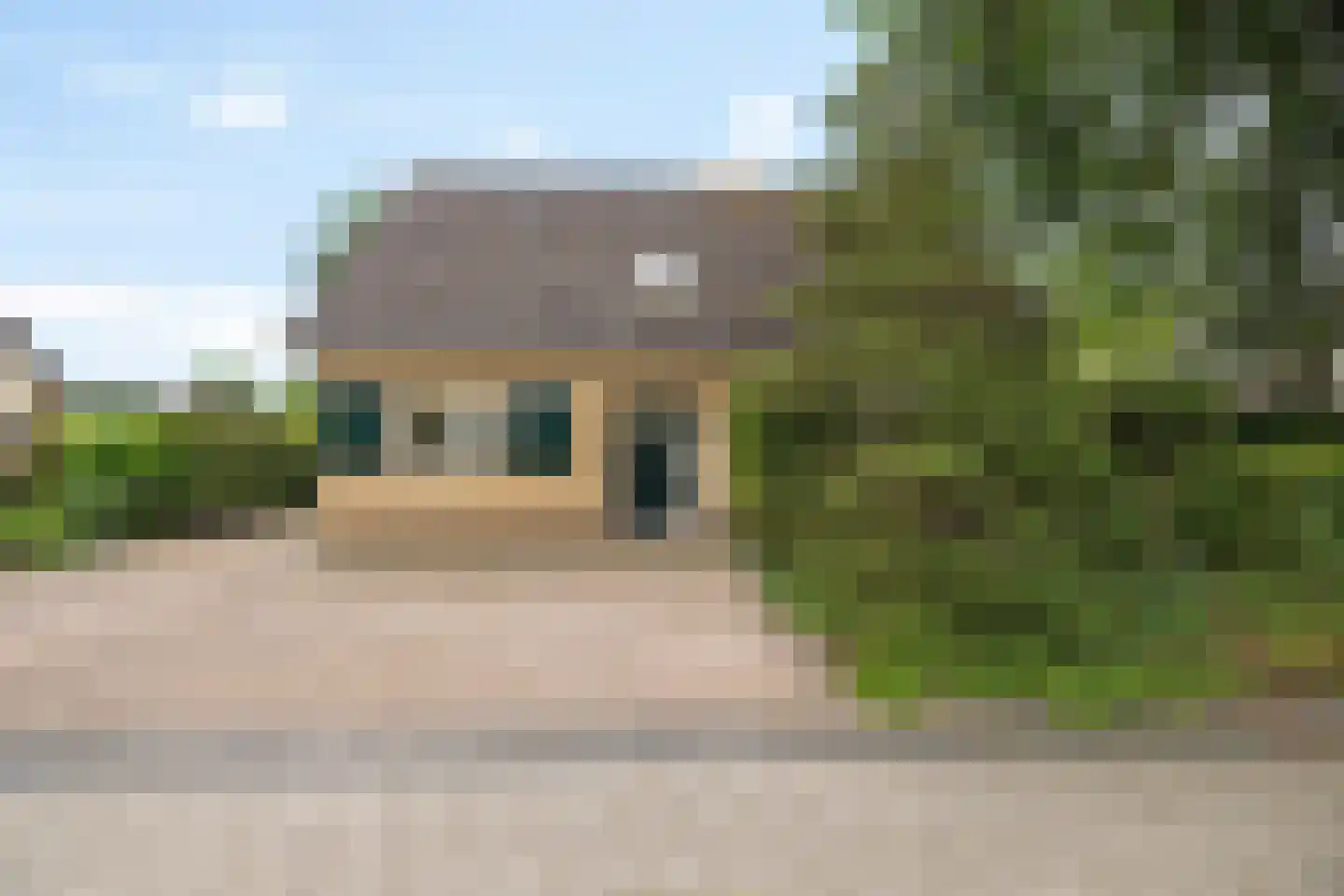 Verzetslaan 12 Mildam thumbnail 9