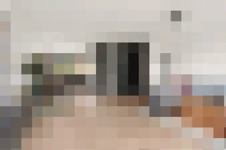 Verzetslaan 120 Almere thumbnail 13