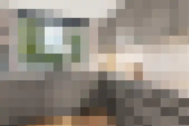 Verzetslaan 120 Almere thumbnail 16