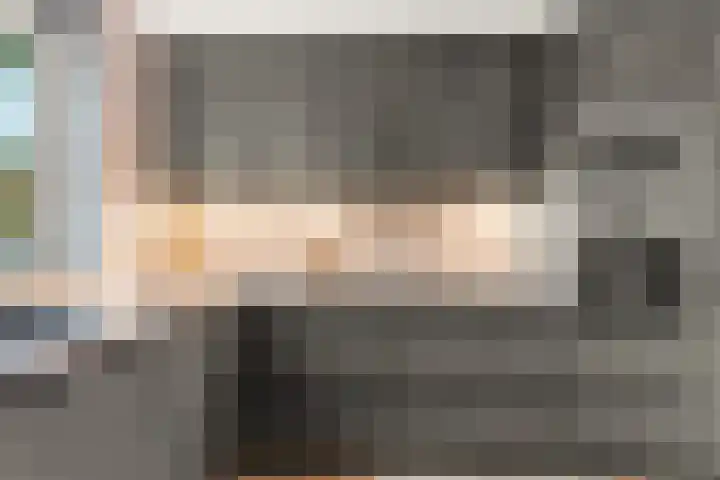 Verzetslaan 120 Almere thumbnail 17