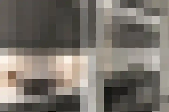 Verzetslaan 120 Almere thumbnail 18