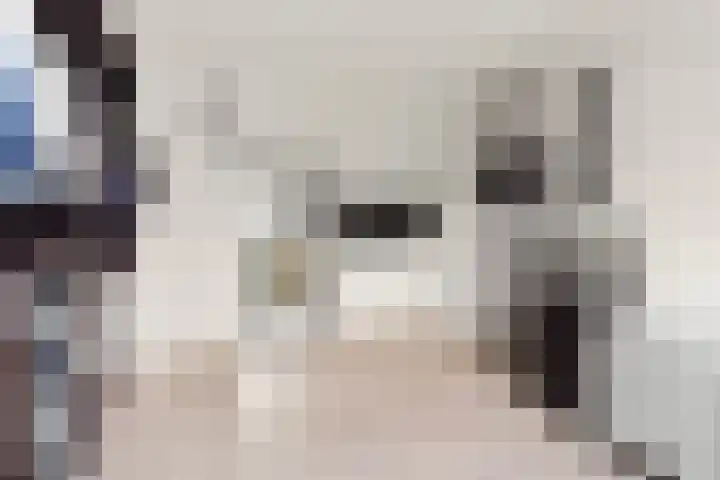 Verzetslaan 120 Almere thumbnail 21