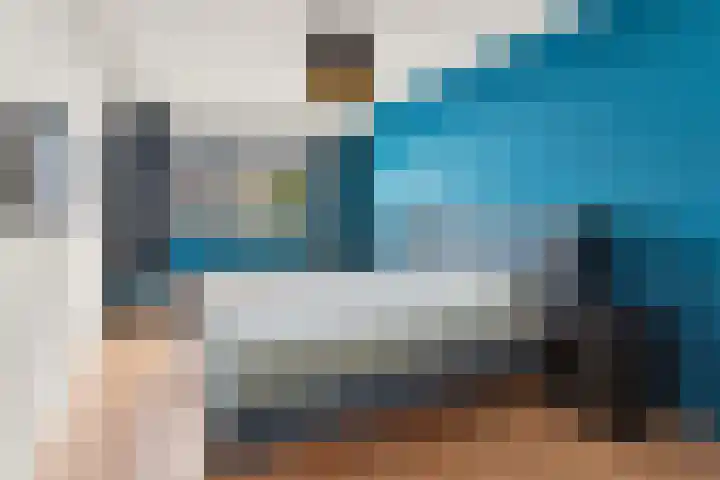 Verzetslaan 120 Almere thumbnail 22