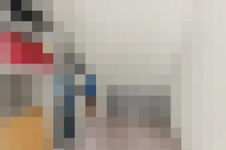 Verzetslaan 120 Almere thumbnail 33