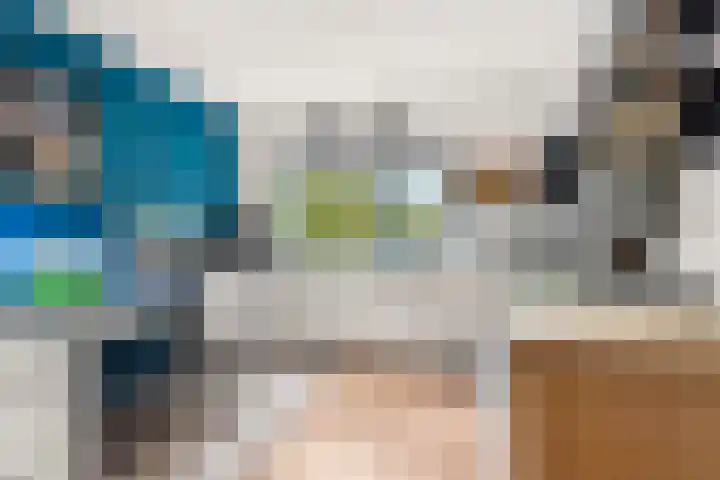 Verzetslaan 120 Almere thumbnail 35