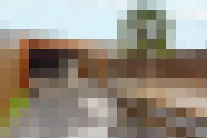 Verzetslaan 120 Almere thumbnail 38