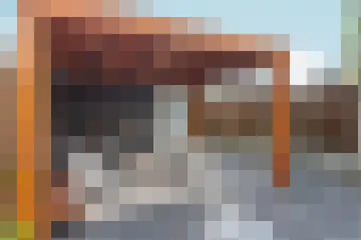 Verzetslaan 120 Almere thumbnail 39
