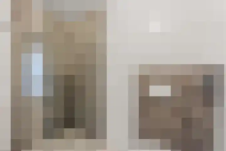Verzetslaan 120 Almere thumbnail 4