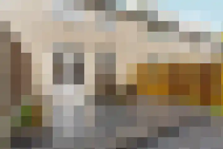 Verzetslaan 120 Almere thumbnail 41