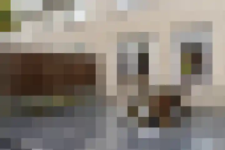 Verzetslaan 120 Almere thumbnail 42