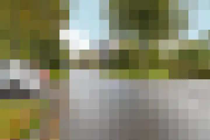 Verzetslaan 120 Almere thumbnail 43
