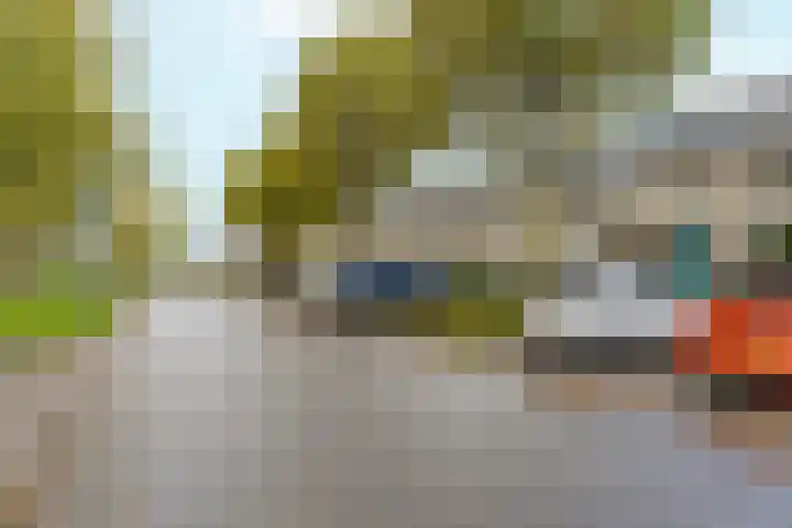 Verzetslaan 120 Almere thumbnail 44
