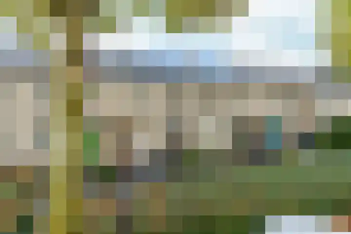Verzetslaan 120 Almere thumbnail 5