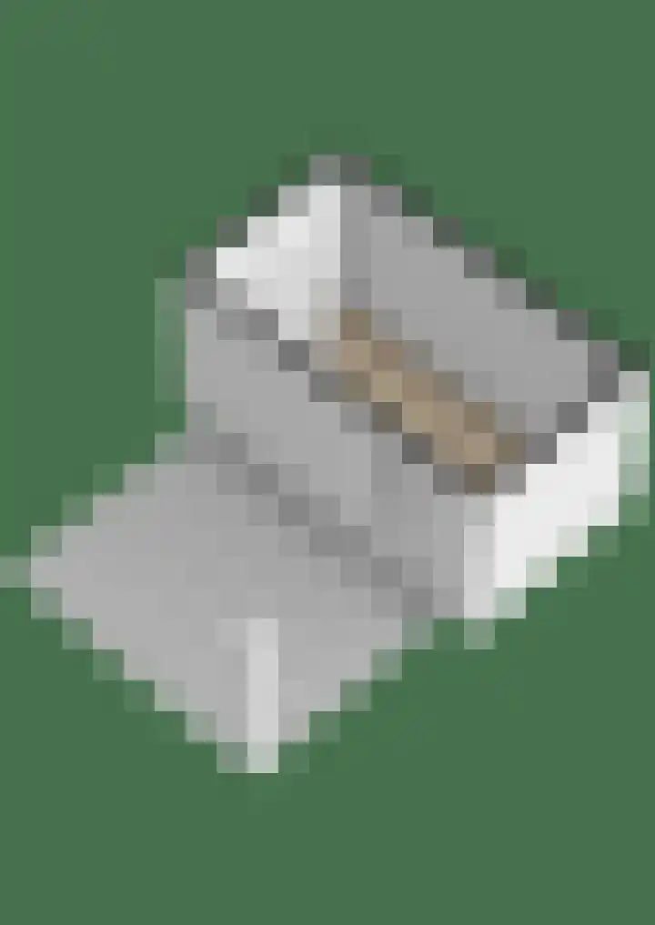 Verzetslaan 120 Almere thumbnail 52