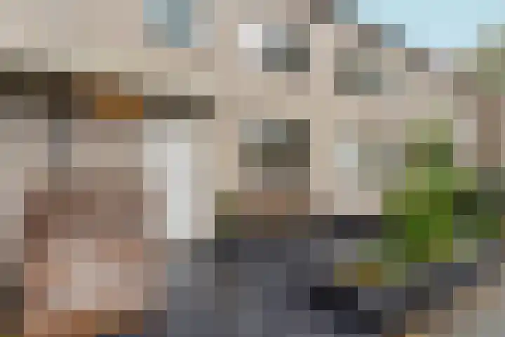 Verzetslaan 120 Almere thumbnail 6