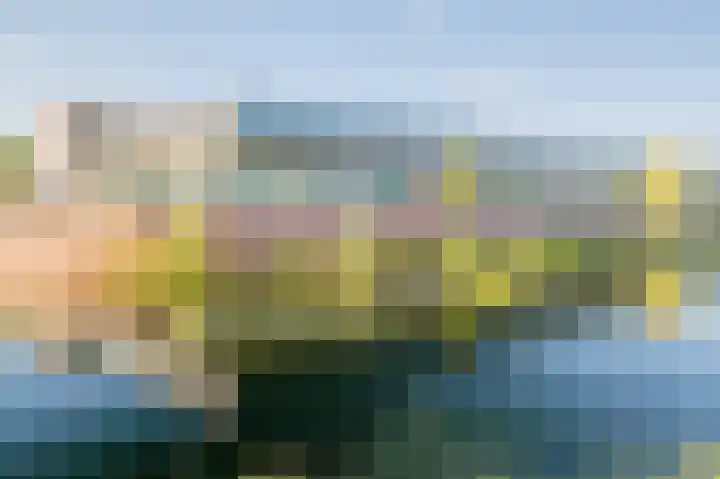 Verzetslaan 15 in Deventer