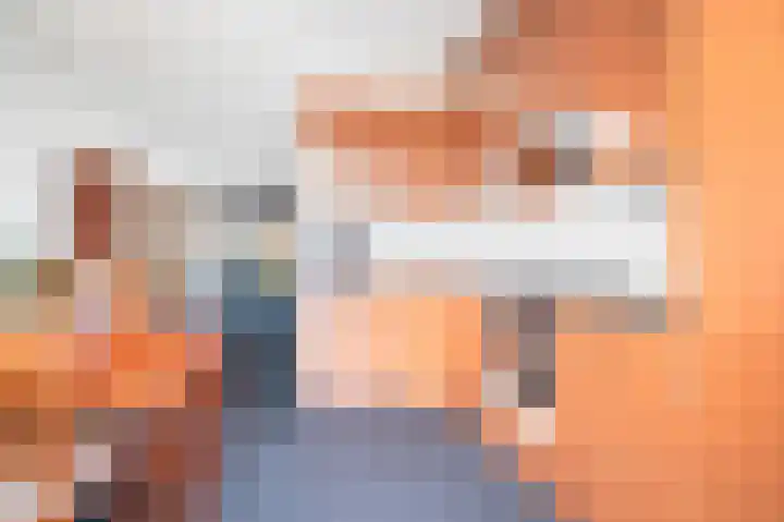 Verzetslaan 15 Deventer thumbnail 11
