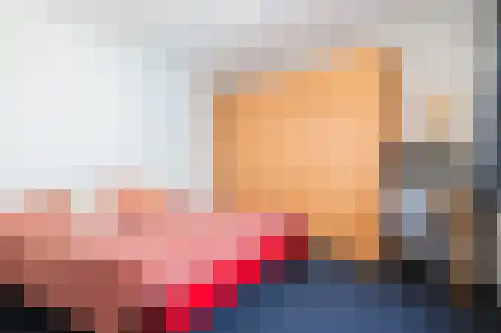 Verzetslaan 15 Deventer thumbnail 13