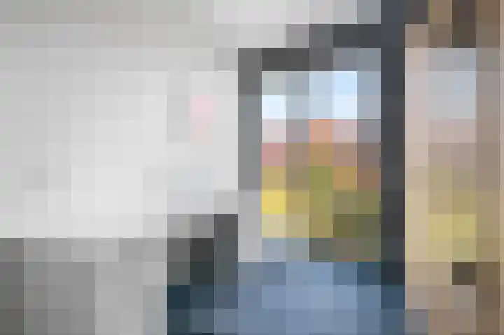 Verzetslaan 15 Deventer thumbnail 14