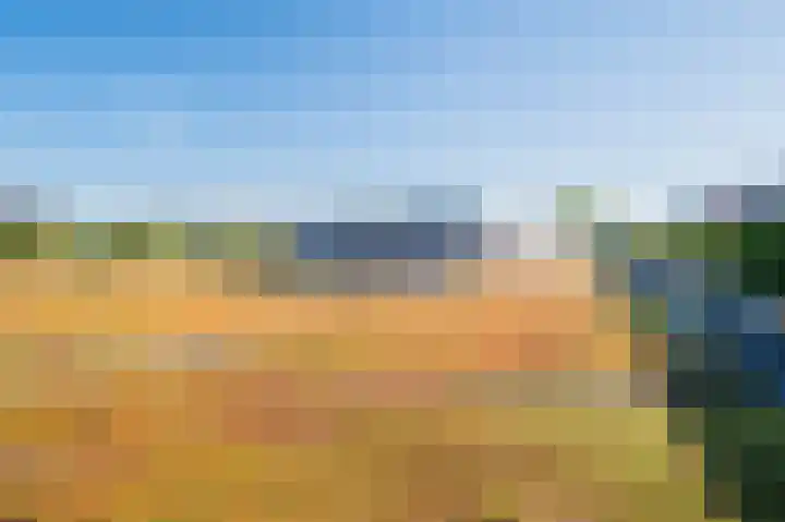 Verzetslaan 15 Deventer thumbnail 18