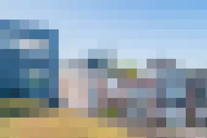 Verzetslaan 15 Deventer thumbnail 19