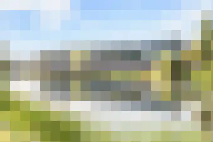 Verzetslaan 15 Deventer thumbnail 20