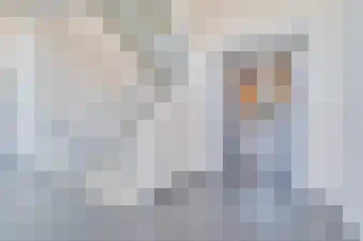 Verzetslaan 15 Deventer thumbnail 21