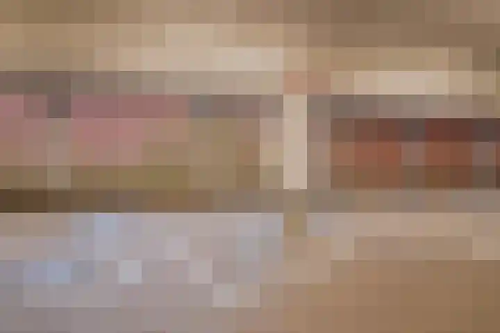 Verzetslaan 15 Deventer thumbnail 22