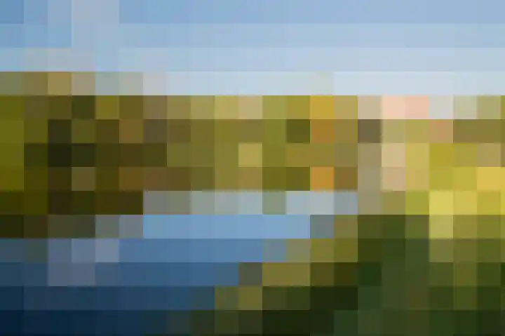 Verzetslaan 15 Deventer thumbnail 23