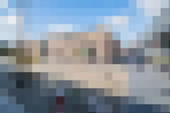 Verzetslaan 15 Deventer thumbnail 24