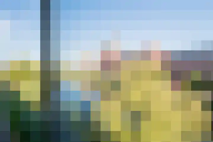 Verzetslaan 15 Deventer thumbnail 4