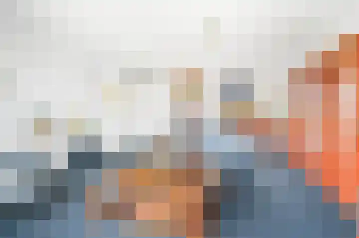 Verzetslaan 15 Deventer thumbnail 5
