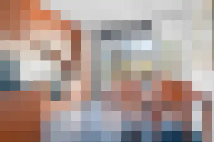 Verzetslaan 15 Deventer thumbnail 6