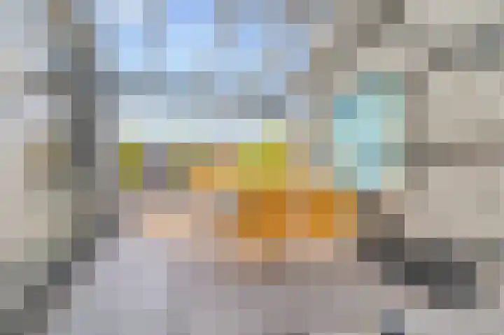 Verzetslaan 15 Deventer thumbnail 7