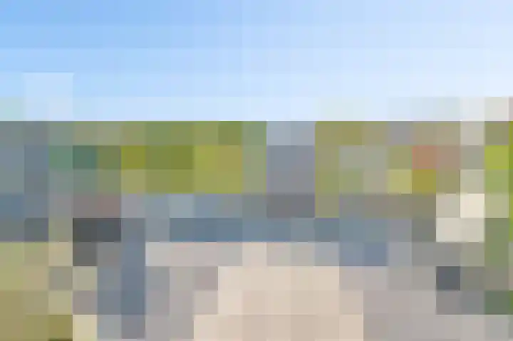 Verzetslaan 15 Deventer thumbnail 8