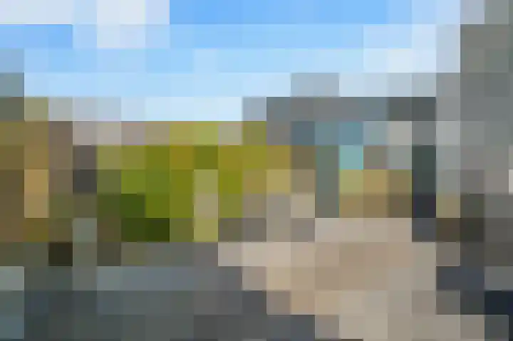 Verzetslaan 15 Deventer thumbnail 9