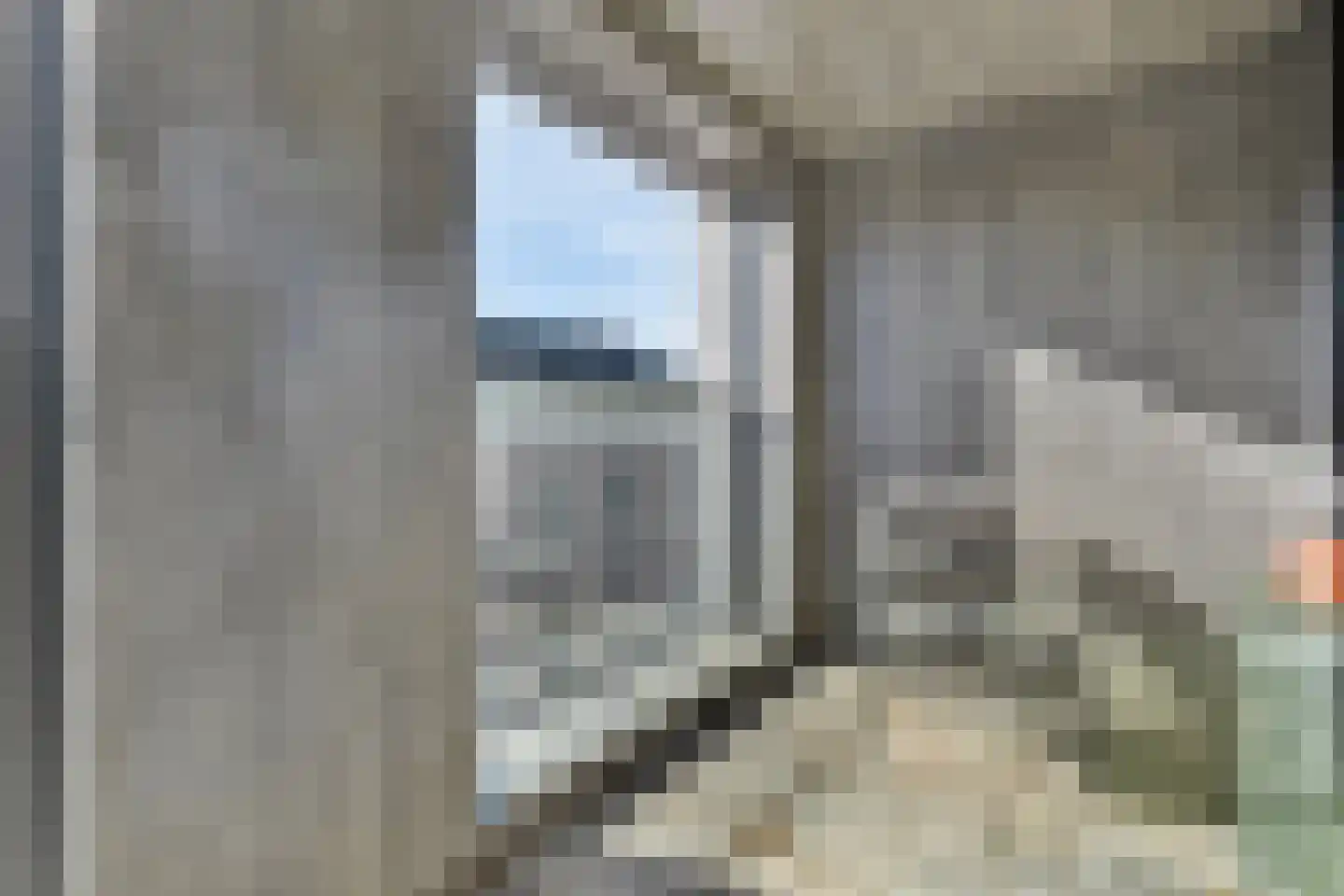 Verzetslaan 19 Deventer thumbnail 10