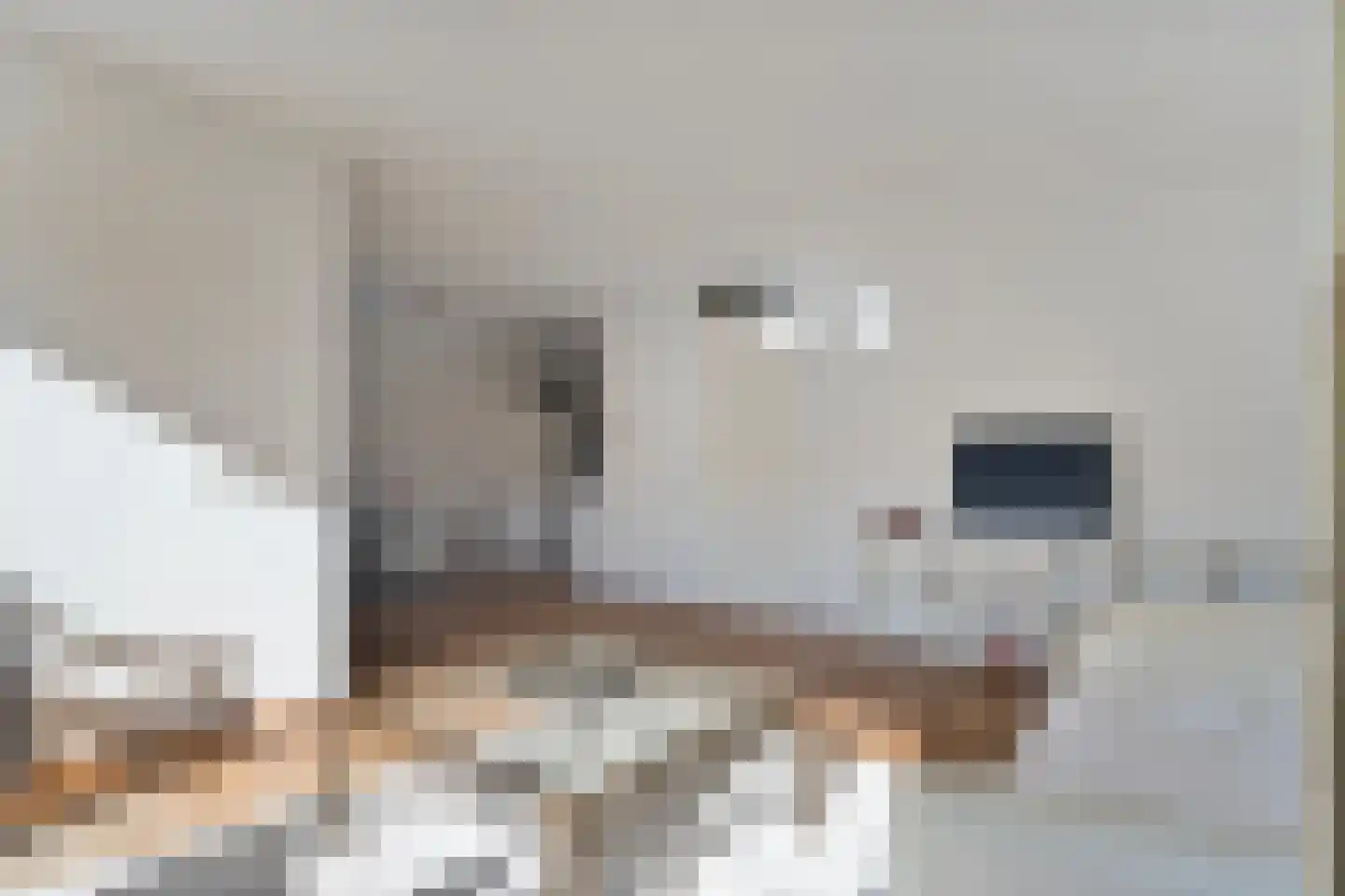 Verzetslaan 19 Deventer thumbnail 11