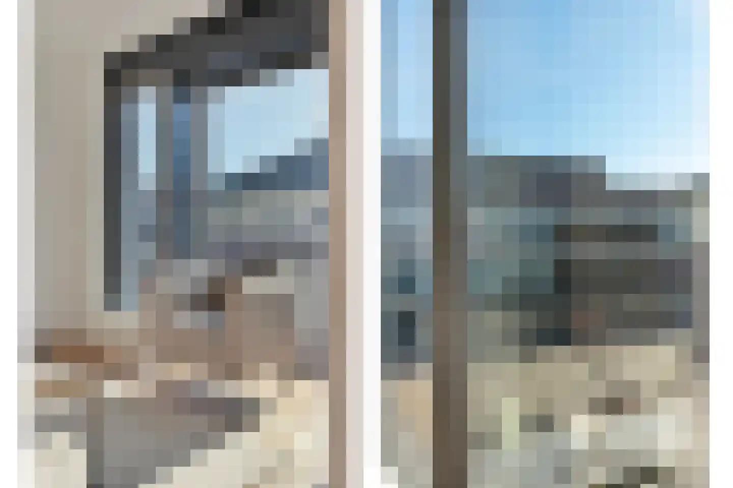 Verzetslaan 19 Deventer thumbnail 13