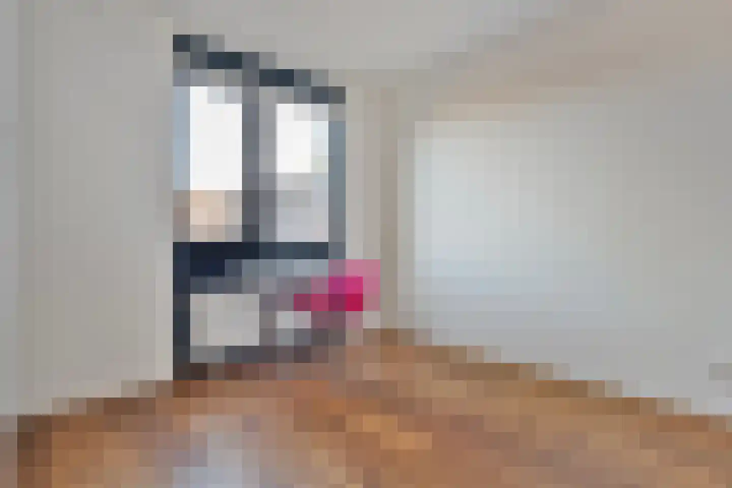 Verzetslaan 19 Deventer thumbnail 14