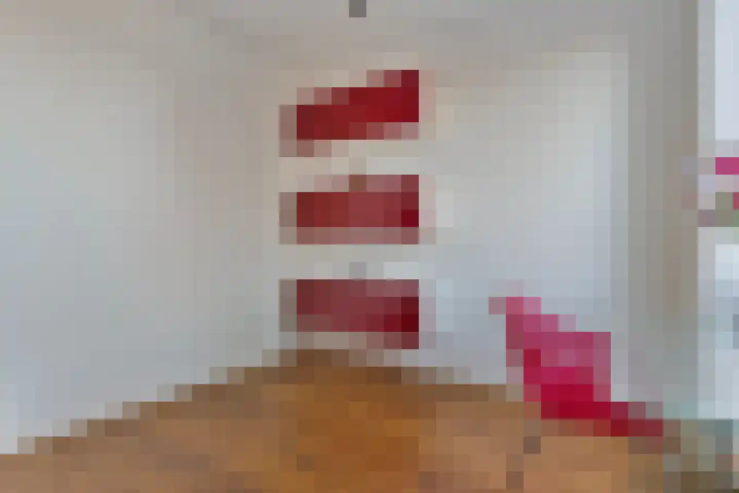 Verzetslaan 19 Deventer thumbnail 16