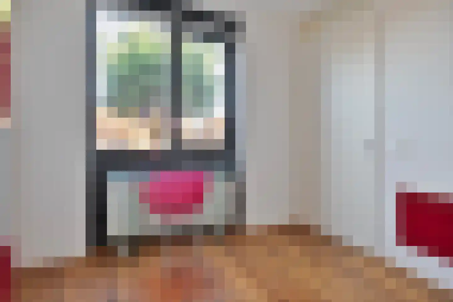 Verzetslaan 19 Deventer thumbnail 17