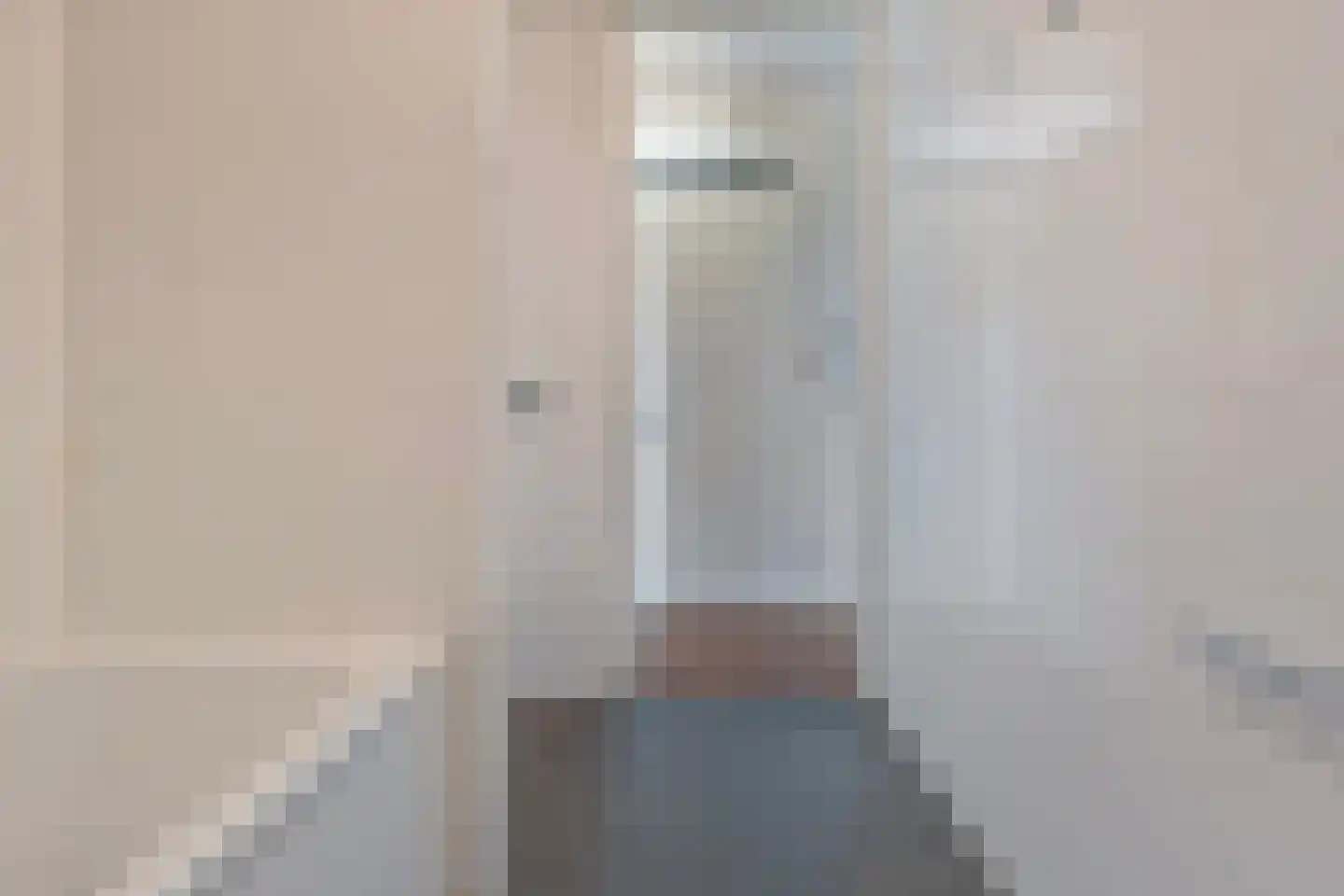 Verzetslaan 19 Deventer thumbnail 19