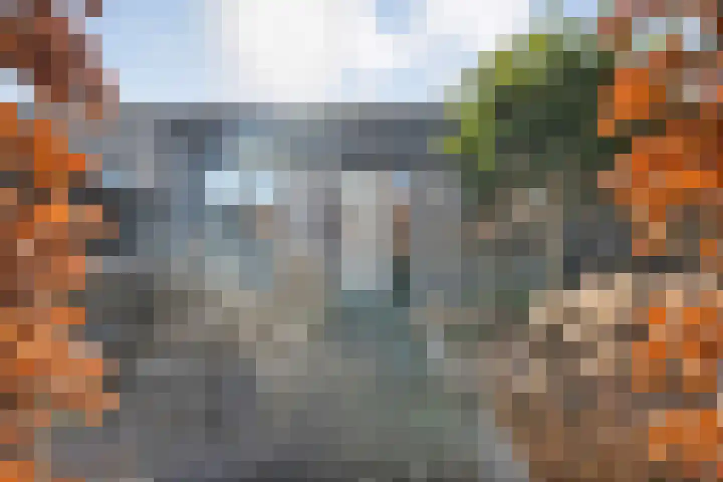 Verzetslaan 19 Deventer thumbnail 21