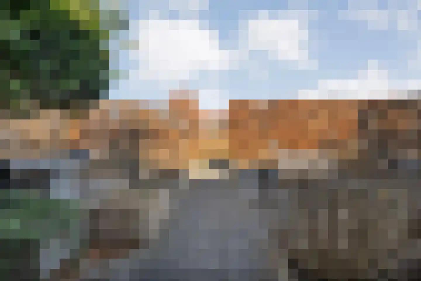 Verzetslaan 19 Deventer thumbnail 22