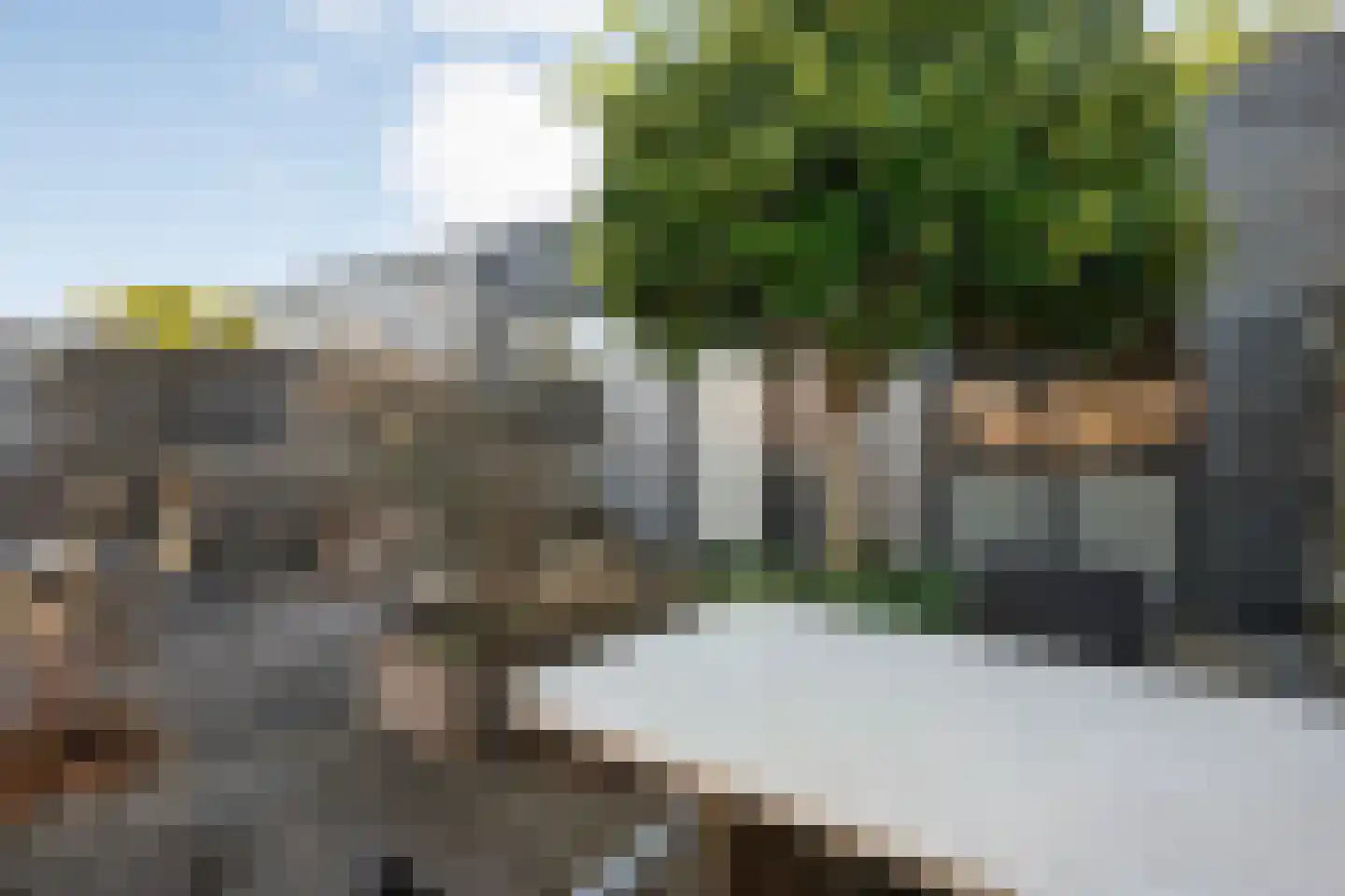 Verzetslaan 19 Deventer thumbnail 23